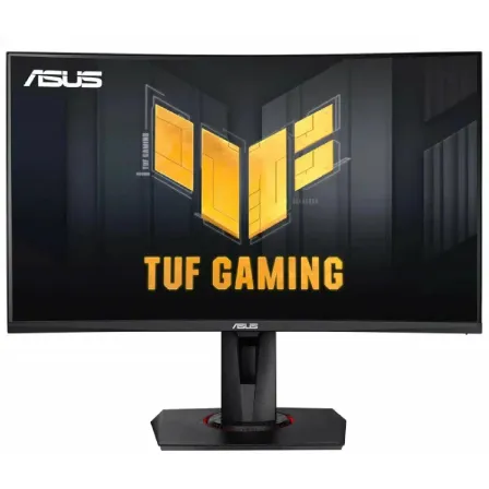 Монитор ASUS TUF GAMING VG27VQM/D 27"