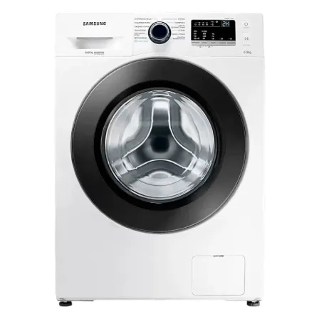 Стиральная машина Samsung WW60J32G0PSULD