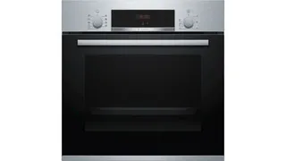 Bosch HBF534ES0Q o'choq pechi