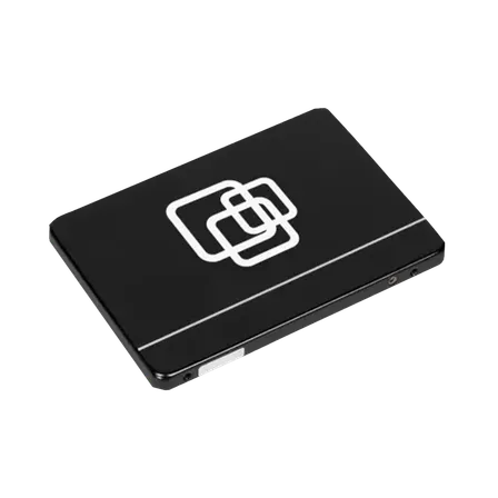 SSD SNR ML120 / 120GB