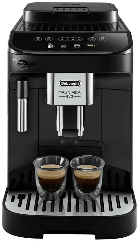 DeLonghi ECAM290.21.B qahvamashinasi