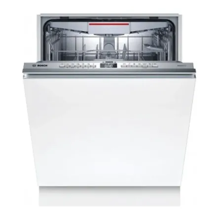 Посудомоечная машина Bosch SMV4HMX65Q