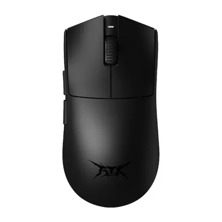 Мышь VGN ATK Blazing Sky X1 Pro