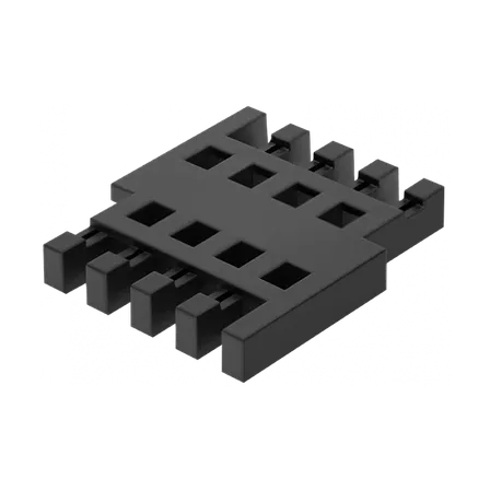 Удлинитель для подставки ИБП SNR UPS-HOLDER-L