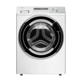 Стиральная машина Haier HW80BP14969B