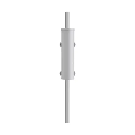Sektor antennasi Cambium ePMP 5GHz 90/120deg