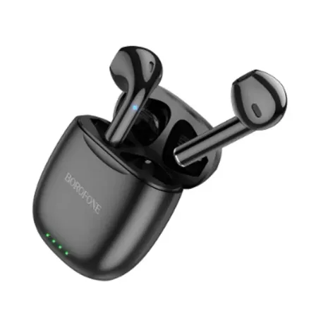 Simsiz minigarnituralar Borofone BW17