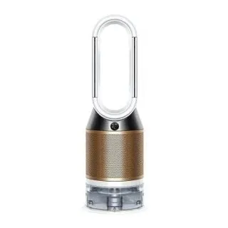 Увлажнитель воздуха Dyson Pure Humidify+Cool PH-02