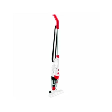 Вертикальный пылесос Bissell Featherweight Pro Eco 2024