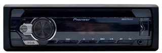 Автомагнитола Pioneer 1150
