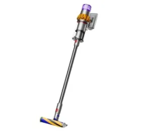 Пылесос Dyson V15