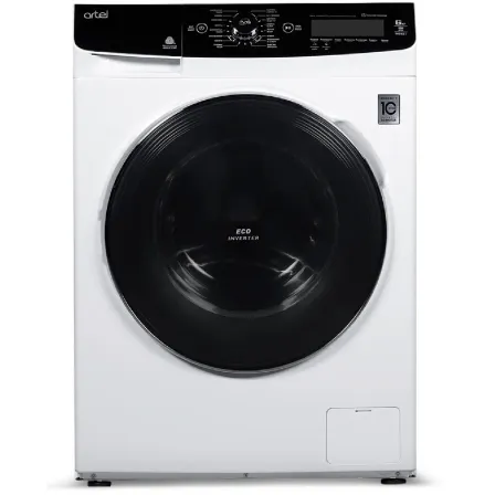 Стиральная машина Artel WF60H023CW