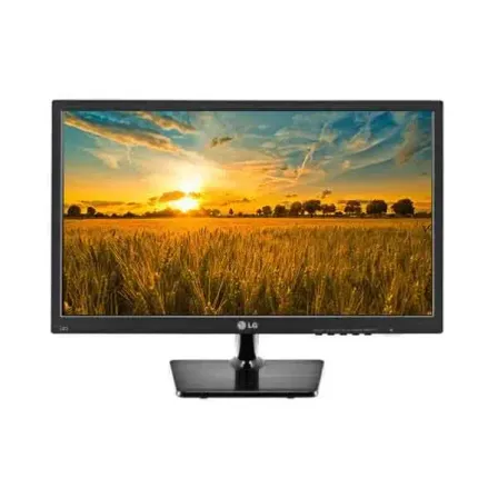 Монитор LG 24M37D-B TN 60Hz 23.5" Black