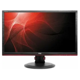 Монитор AOC G2460PF 24"