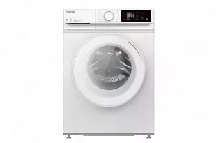 Стиральная машина Toshiba TW-BL90A4UZ(WK)