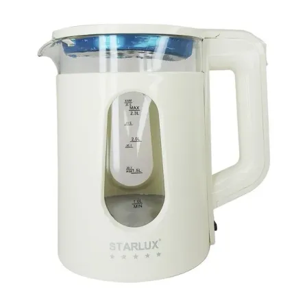 Elektr choynak STARLUX SL-194