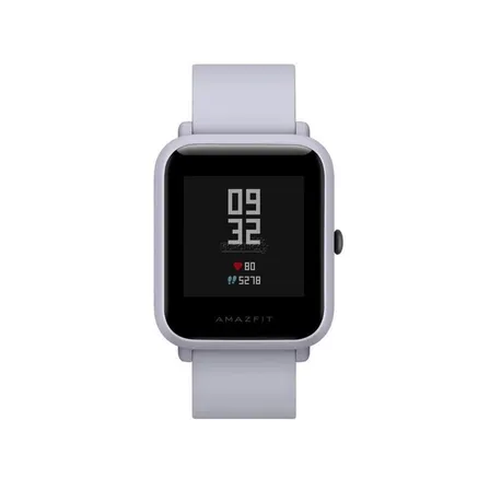 Умные часы Amazfit Bip 1.28"