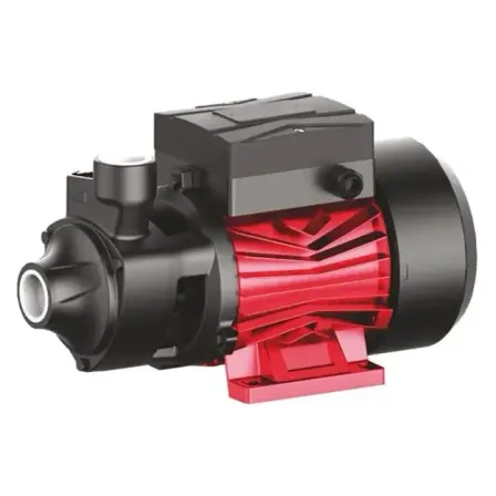 Suv nasosi EPA EVN-QB70-4 600 Вт