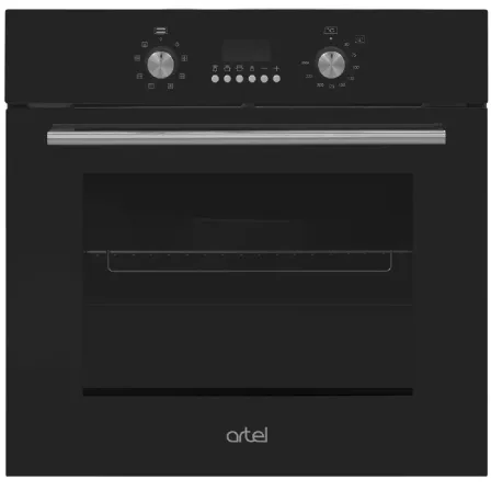 Artel Classico I6714 gaz pechi