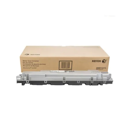 Тонер чикиндилари учун сигим Xerox DC SC2020 (15000 бет)