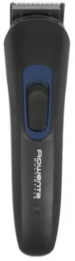 Мультитриммер Rowenta TN8930F1