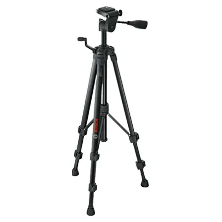 Строительный штатив BOSCH BT 150 3410