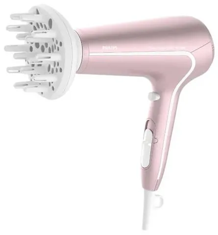 Фен Philips BHD290 DryCare Advanced