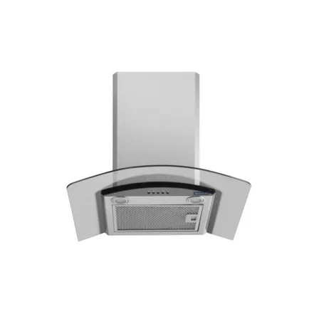 Кухонная вытяжка Vitech Glass Series 60