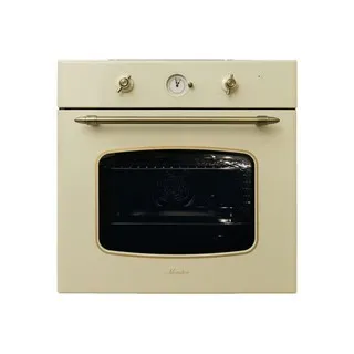 Monsher MOER 6091 C duxovka