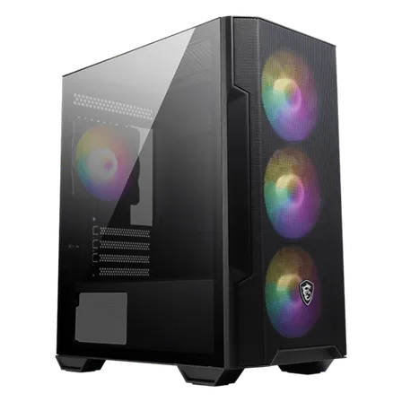 FOR CS:GO | DOTA-2   Intel-Core i5 – 12400F, 2.7 GHz | 16GB DDR4  | 8GB GeForce RTX3050 | SSD M2  1TB