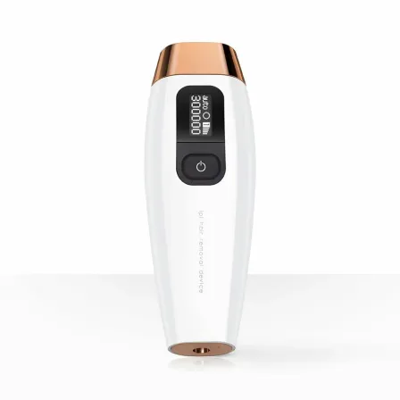 Эпилятор Cos. Beauty CB306 300000