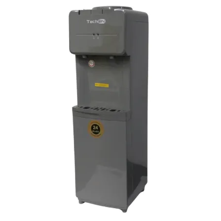 Кулер для воды TechOn TN-1121TC