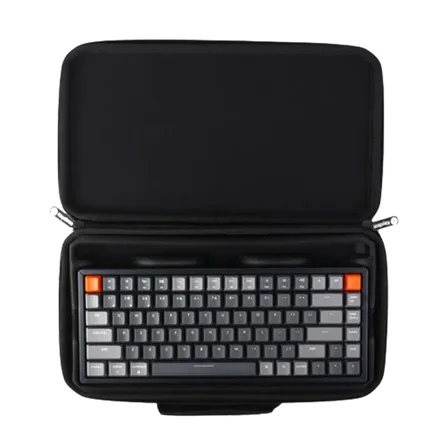 Сумка для клавиатуры Keychron K2JSB [K2 Aluminum Frame]