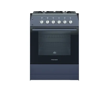 Gaz pechkasi Premier PRM-G6031/MS1-BS