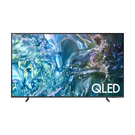 Телевизор Samsung QE85Q60DAUX 85"