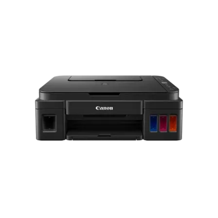 Принтер Canon PIXMA G3416