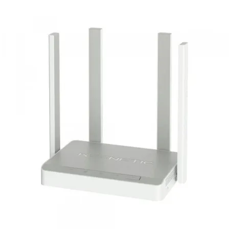 Wi-Fi роутер Keenetic Speedster KN-3010