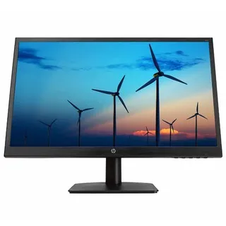 Монитор HP N223 21.5"