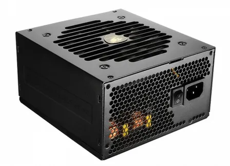 Quvvat manbai Cougar GEX850 850W