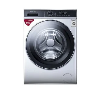 Стиральная машина Ziffler T80P12INW