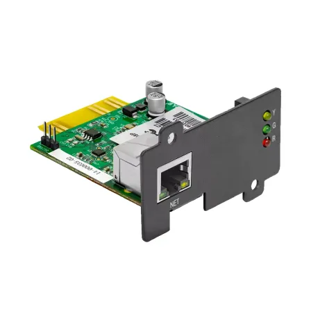 ИБП SNR UPS-SNMP-105P