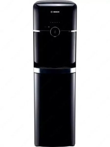 Кулер для воды Bosch RDW1576