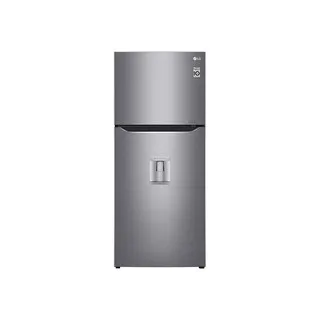 Sovutgich LG GN-F422SMCL