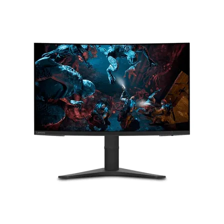 Монитор Lenovo G32qc-10 32"