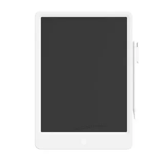 Xiaomi Mijia LCD planshet LCD Small Blackboard 20* inch(White)