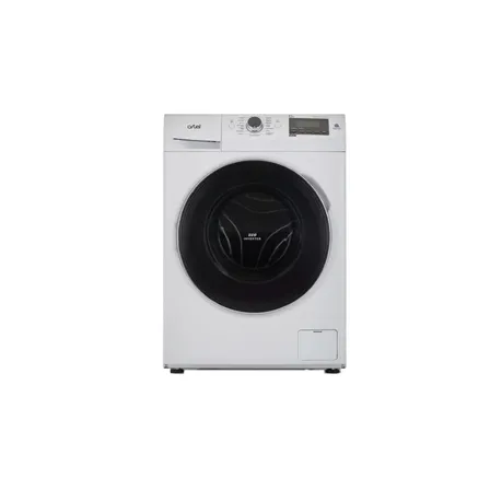 Стиральная машина Artel WF60G020CW