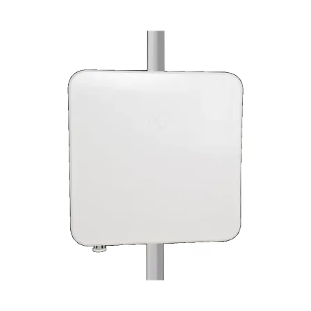 Wi-Fi kirish nuqtasi Cambium ePMP Force 300-19