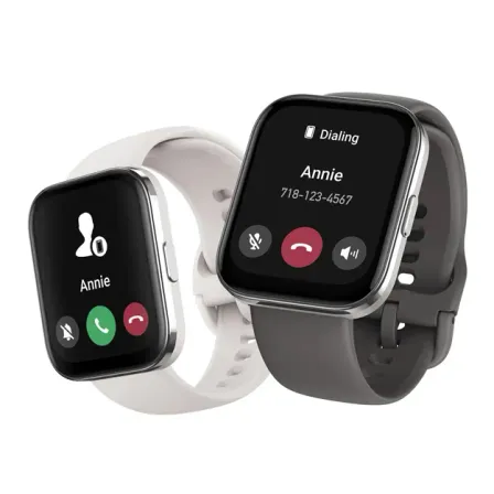 Смарт-часы Amazfit Bip 5 Unity