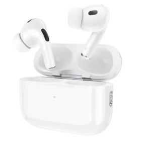 Беспроводные наушники Hoco EW47 White