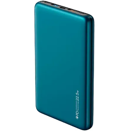 Power Bank Remax RPP-175 22.5 W